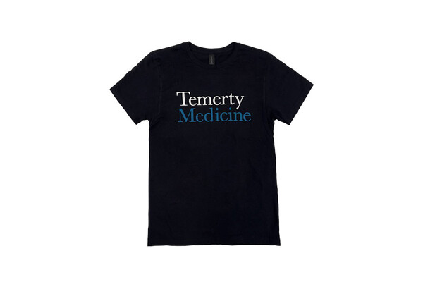 Temerty Medicine Merchandise